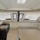 Fountaine Pajot Isla 40 | Islamadinina