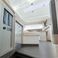 Fountaine Pajot Isla 40 | Islamadinina