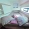 Fountaine Pajot Isla 40 | Islamadinina