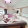 Fountaine Pajot Isla 40 | Islamadinina