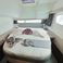 Fountaine Pajot Isla 40 | Islamadinina