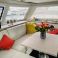 Fountaine Pajot Isla 40 | Angela