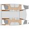 Fountaine Pajot Isla 40 | Angela