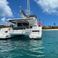 Fountaine Pajot Isla 40 | Angela