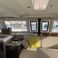 Fountaine Pajot Isla 40 | Angela