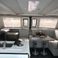 Fountaine Pajot Isla 40 | Angela