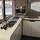 Fountaine Pajot Isla 40 | Angela