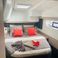 Fountaine Pajot Isla 40 | Angela
