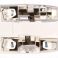Fountaine Pajot New 44 | Palomas