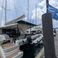 Fountaine Pajot New 44 | Palomas