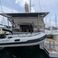 Fountaine Pajot New 44 | Palomas