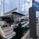 Fountaine Pajot New 44 | Palomas