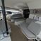 Fountaine Pajot New 44 | Palomas
