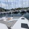 Fountaine Pajot New 44 | Palomas