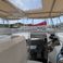 Fountaine Pajot New 44 | Palomas
