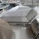 Fountaine Pajot New 44 | Palomas