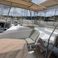 Fountaine Pajot New 44 | Palomas