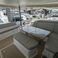 Fountaine Pajot New 44 | Palomas
