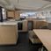 Fountaine Pajot New 44 | Palomas