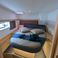 Fountaine Pajot New 44 | Palomas