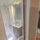 Fountaine Pajot New 44 | Palomas