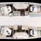 Fountaine Pajot New 41 | Lekanoo