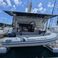 Fountaine Pajot New 41 | Lekanoo