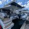 Fountaine Pajot New 41 | Lekanoo