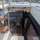 Fountaine Pajot New 41 | Lekanoo