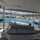 Fountaine Pajot New 41 | Lekanoo