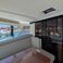 Fountaine Pajot New 41 | Lekanoo