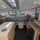 Fountaine Pajot New 41 | Lekanoo