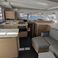 Fountaine Pajot New 41 | Lekanoo