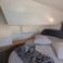 Fountaine Pajot New 41 | Lekanoo