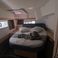 Fountaine Pajot New 41 | Lekanoo