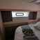 Fountaine Pajot New 41 | Lekanoo