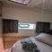 Fountaine Pajot New 41 | Lekanoo