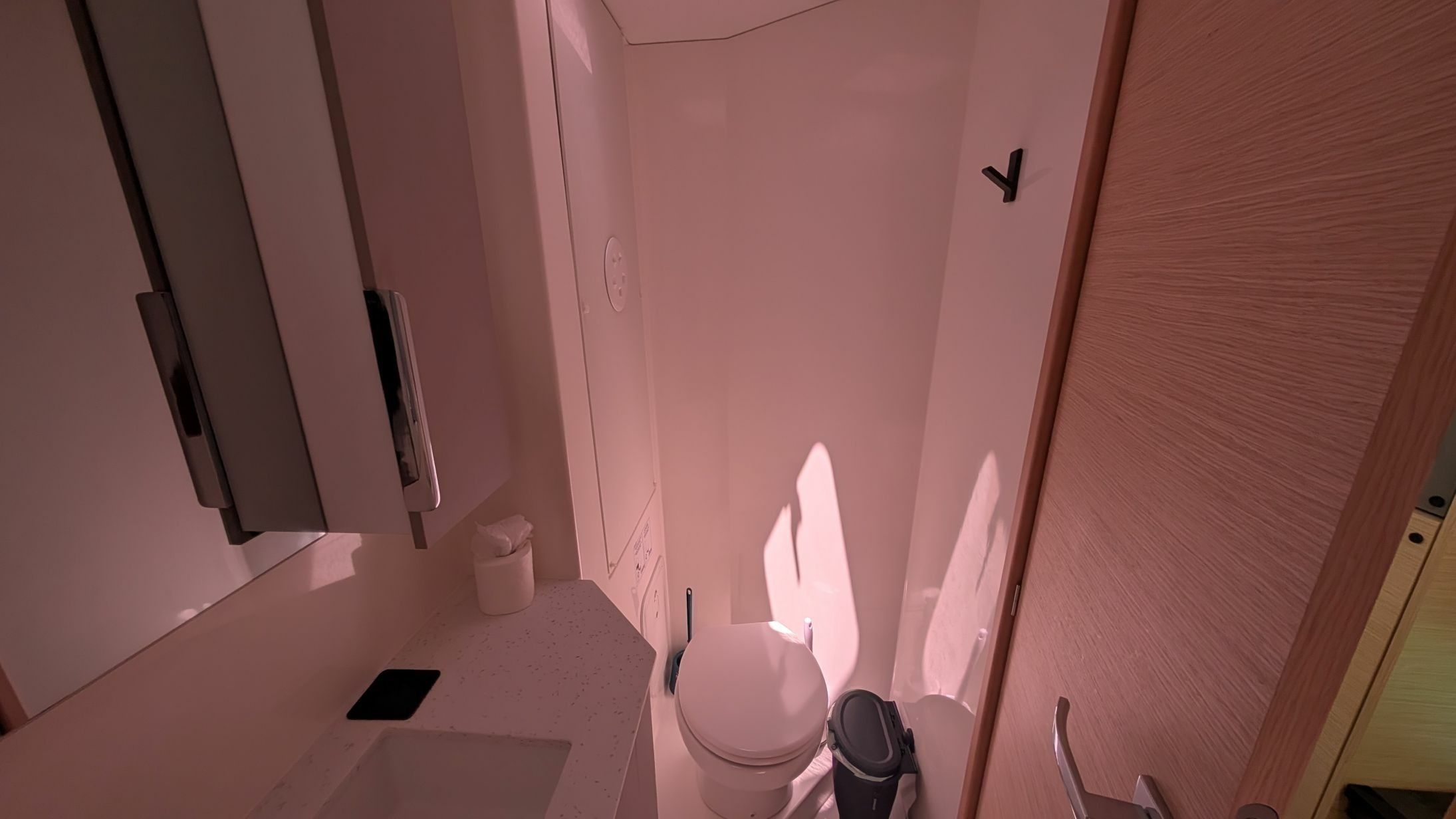 Fountaine Pajot New 41 | Lekanoo