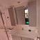 Fountaine Pajot New 41 | Lekanoo