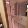Fountaine Pajot New 41 | Lekanoo
