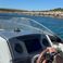 Jeanneau Cap Camarat 7.5 WA | Correcaminos Beep Beep