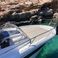 Jeanneau Cap Camarat 7.5 WA | Correcaminos Beep Beep