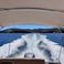 Jeanneau Cap Camarat 7.5 WA | Correcaminos Beep Beep