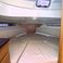 Jeanneau Cap Camarat 7.5 WA | Correcaminos Beep Beep