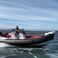 Ranieri 23 Cayman | Crouesty