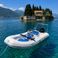 Mercury Ocean Runner 460 | 18