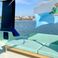 Catamar 90 | One Shot One