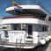 Custom Built 128 | Casanova