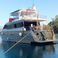Canados 70 Fly | Maitresse