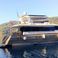 Canados 70 Fly | Maitresse